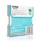 Listerine Listerine Pocketpaks Coolmint Breath Strips 24 Strips, PK144 5243365 - alternate 4
